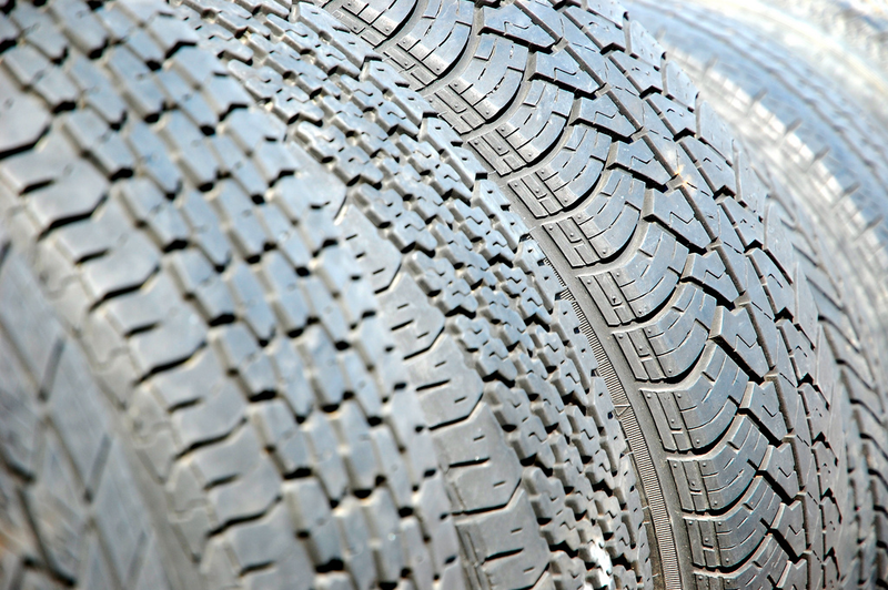 Illustration for article titled Ten Affordable Ways To Improve Your Car